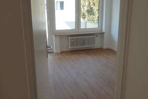 Sonnige 3-Zimmer-Wohnung, 2 Balkone in Bogenhausen, München – Die vollständige Adresse der Immobilie erhältst du vom Anbieter., 81677 Parkstadt, München – Vorschaubild 8