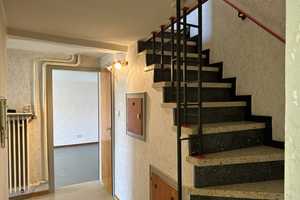 Ihre Chance: Einfamilienhaus im Ortskern Fürfeld – Fürfeld, Bad Kreuznach (Kreis), 55546 Bad Kreuznach (Kreis) – Vorschaubild 11