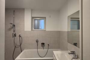 5-Zimmer-Garten-Maisonette mit ca. 125 m² Privatgarten im Münchner Westen – 81249 Aubing-Süd, München – Vorschaubild 29