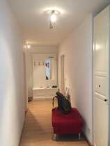 Fürstenfeldbruck ... - Vermietung 2-Zimmer-Wohnungen