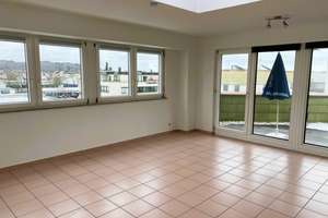 Lichtdurchflutete 4-Zimmer-Dachterrassenwohnung – Talhofstrasse 30, 82205 Gilching – Vorschaubild 7