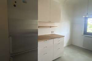 2,5 Zimmer Wohnung in Groß Borstel/Niendorf mit Garten🌳 Offener BESICHTIGUNGSTERMIN 7. Juni 15 Uhr – Mechthildweg 1, 22453 Niendorf, Hamburg – Vorschaubild 4