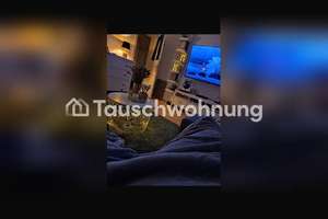 Tauschwohnung: Tausche gut geschnitten 2 ZKB im Erdgeschoss am Aasee – Die vollständige Adresse der Immobilie erhältst du vom Anbieter., 48151 Pluggendorf, Münster – Vorschaubild 9