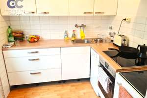 Renditestarke Kapitalanlage in Düsseldorf Urdenbach – Die vollständige Adresse der Immobilie erhältst du vom Anbieter., 40593 Urdenbach, Düsseldorf – Vorschaubild 23