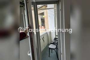 Tauschwohnung: Helle 3-Zimmer-Wohnung in Köln Mülheim – Die vollständige Adresse der Immobilie erhältst du vom Anbieter., 51067 Buchheim, Köln – Vorschaubild 4