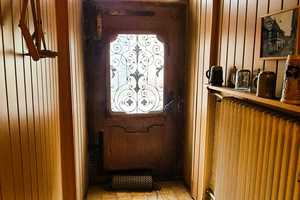 Charmantes Einfamilienhaus mit Ausbaupotenzial – ideal für Handwerker & kreative Selbstverwirklicher – Kusel (Kreis) – Vorschaubild 9