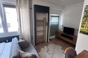 Property thumbnail 8