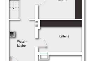 Solides Reihenmittelhaus in top Lage von Hürth – Seinsheimweg 4, 50354 Hürth – Vorschaubild 22
