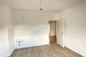 Erstbezug nach Modernisierung – Die vollständige Adresse der Immobilie erhältst du vom Anbieter., 45136 Bergerhausen, Essen – Vorschaubild 15