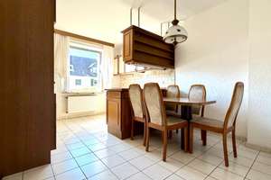 Ein Haus, viele Möglichkeiten – Reihenmittelhaus mit unverbaubarem Grünblick – Die vollständige Adresse der Immobilie erhältst du vom Anbieter., 42109 Uellendahl-Katernberg, Wuppertal – Vorschaubild 14