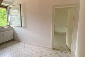 Attraktive 5 Zimmer DG- Wohnung im Stadtteil Oberhausen Osterfeld zu vermieten. – Waisenhausstraße 78, 46117 Osterfeld-Ost, Oberhausen – Vorschaubild 14