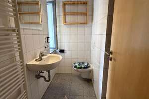 Zuhause mit einem Zimmer in zentraler Lage von Köln-Nippes – Nohlstraße 21, 50733 Nippes (Ortsteil), Köln – Vorschaubild 5