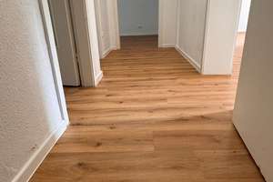 *** Charmantes Zuhause mit Duschbad! *** – Flurstr. 61, 45355 Borbeck-Mitte, Essen – Vorschaubild 11