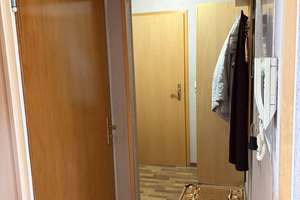 124 m² Freistett 3-Zimmer-Wohnung mit Garten und Garage, Küche inklusive – Zieglerstraße 2D, 77866 Rheinau – Vorschaubild 18