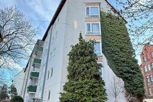 Urbanes Investment: Mehrfamilienhaus im Szeneviertel Linden-Limmer – Die vollständige Adresse der Immobilie erhältst du vom Anbieter., 30449 Linden-Süd, Hannover – Vorschaubild 2