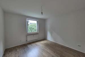 Viel Platz zum Wohlfühlen: Helle 3-Zimmer-Wohnung in guter Lage von Gelsenkirchen Horst! – 45899 Horst, Gelsenkirchen – Vorschaubild 3