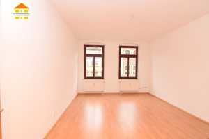 *Attraktive 2 Raum Wohnung mit Balkon auf dem Sonnenberg!* – Markusstraße 31, 9130 Chemnitz – Vorschaubild 10