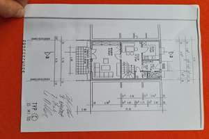 Modernisiertes Reihenmittelhaus mit Garten, Balkon und Keller in München-Perlach – Wilhelm-Hoegner-Straße 42, 81377 Altperlach, München – Vorschaubild 19