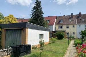 RMH mit 3 Wohneinheiten zur Eigennutzung, oder als Kapitalanlage  – Die vollständige Adresse der Immobilie erhältst du vom Anbieter., 38440 Hohenstein, Wolfsburg – Vorschaubild 6