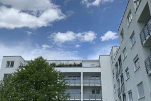 Property thumbnail 16