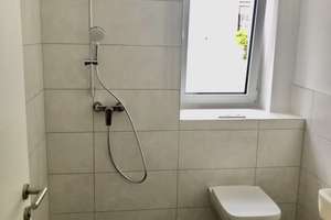 Neuwertige 3-Zimmer-EG-Wohnung in Mainz-Bretzenheim mit kleiner Terrasse und Garten – Die vollständige Adresse der Immobilie erhältst du vom Anbieter., 55128 Bretzenheim, Mainz – Vorschaubild 10