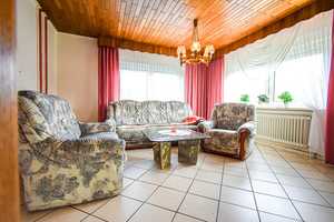 EFH mit Anbau und Garage
* Esterwegen * – Emsland (Kreis) – Vorschaubild 12