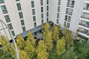 Property thumbnail 14