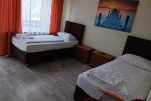 3-Raum-Wohnungen mit Balkon (und EBK) in Hannover Misburg – Anderter Straße 55, 30629 Hannover – Vorschaubild 11