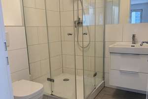 Teilmöbliert 3 Zimmer Besichtigung 27.08.2026 Termine via Link in Beschreibung – Hopfenstraße 2, 20359 Sankt Pauli, Hamburg – Vorschaubild 7