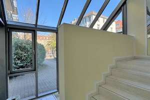 Property thumbnail 20