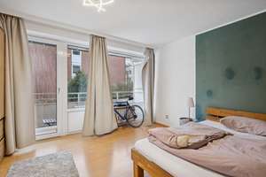 Property thumbnail 5