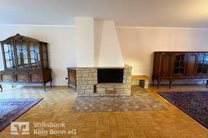 Köln - Holweide, Rarität!!! Großzügiges Haus mit 6 Zimmern auf ca. 263 m² Wohnfläche – Die vollständige Adresse der Immobilie erhältst du vom Anbieter., 51067 Holweide, Köln – Vorschaubild 7
