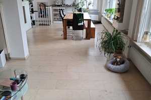 Reserviert - 2 Fam.- Haus in traumhafter Aussichtslage – Rems-Murr-Kreis – Vorschaubild 8