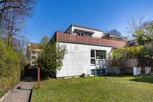 Property thumbnail 49