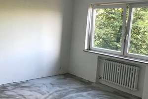 2-Zimmer-Wohnung in Dortmund Scharnhorst mit Balkon inkl. 200 EUR Baumarktgutschein – Littweg 11, 44328 Scharnhorst-Ost, Dortmund – Vorschaubild 2