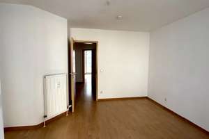 Moderne 2-Zimmer-Wohnung mit zwei Balkonen in zentraler und ruhiger Lage von Krefeld – Nordstraße 161, 47798 Stadtmitte, Krefeld – Vorschaubild 12