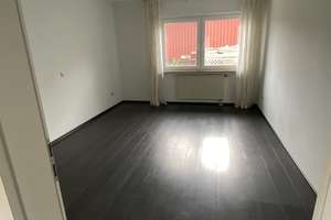 Geräumiges 4-Zimmer Haus in Rockenhausen – Hauptstraße 48b, 67806 Rockenhausen – Vorschaubild 18