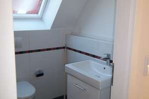 Haus mit 165 m² Wohnfläche und großem Garten in München-Laim – Senftenauerstraße 78, 80689 St. Ulrich, München – Vorschaubild 21