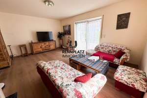 DHH mit zwei Terrassen, ELW und Potential in Wenzenbach/Irlbach. Frei ab Q1/2027. – Die vollständige Adresse der Immobilie erhältst du vom Anbieter., 93173 Wenzenbach – Vorschaubild 3