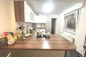 Das Eifamilienhaus mit neuer Heizung und Grundstück. In Koblenz! – Die vollständige Adresse der Immobilie erhältst du vom Anbieter., 56070 Neuendorf, Koblenz – Vorschaubild 6