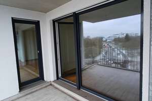 Property thumbnail 14