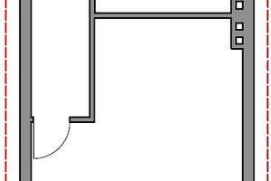 Property thumbnail 16