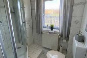 Gepflegtes 4-Zimmer-Reihenhaus in Lübeck Kücknitz – Westpreußenring 11d, 23569 Kücknitz, Lübeck – Vorschaubild 8