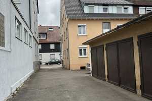 4-Familienhaus im Zentrum mit Grundstück – Heilbronn – Vorschaubild 1