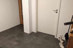 Wohnen mit Charakter: Geräumiges Haus in Starzach – 72181 Starzach – Vorschaubild 2
