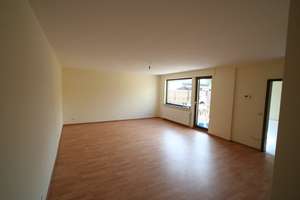 Attraktiver Bungalow mit Garage im Herzen Burgdorfs! – Am Wasserturm 6A, 31303 Burgdorf – Vorschaubild 6
