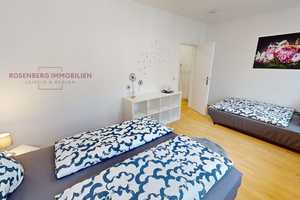 Attraktiv vermietete 2-Zimmerwohnung mit offenem Grundriss im Herzen von Reudnitz – Lipsiusstraße 6 WE06, 4317 Leipzig – Vorschaubild 8