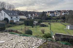schönes Einfamilienhaus im Zentrum von Quierschied – Die vollständige Adresse der Immobilie erhältst du vom Anbieter., 66287 Quierschied – Vorschaubild 12