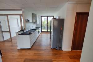 Loftartig 4,5-Zimmer-Wohnung in Stuttgart-Süd – Hohentwielstr. 41, 70199 Heslach, Stuttgart – Vorschaubild 2