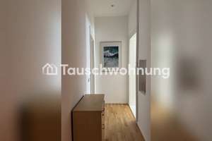 Tauschwohnung: 2-Zimmer-Flat in Berlin-Mitte zum Tauschen – Die vollständige Adresse der Immobilie erhältst du vom Anbieter., 10119 Mitte (Ortsteil), Berlin – Vorschaubild 8